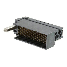 2143314-2 TE Connectivity