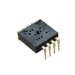 ADNS-3000 BROADCOM
