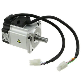 MSMD022G1A Panasonic
