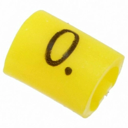 EC0189-000 TE Connectivity