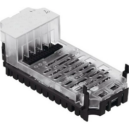 CPX-2AA-U-I FESTO