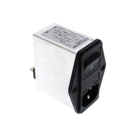 4304.4063 SCHURTER