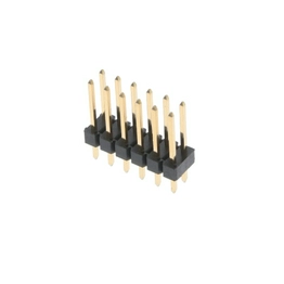 10129382-906001BLF Amphenol