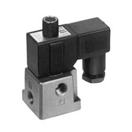 EVT317-3D-02F-Q SMC