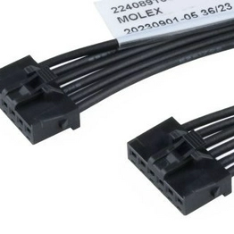 2240891064 molex