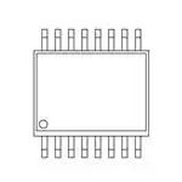 M25P32-VMF6TP Micron Technology