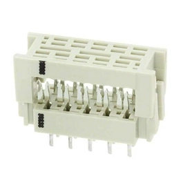 1-216791-0 TE Connectivity