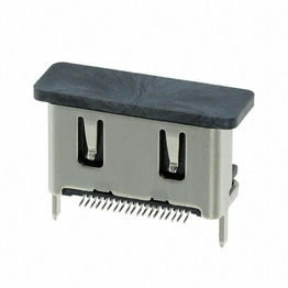 0476591000 molex