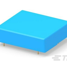 V23030A1026A104 TE Connectivity