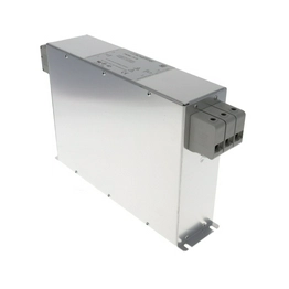 SCHAFFNER FN258L-75-34 image
