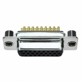 NorComp 180-M26-203L021 image
