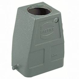 19 30 006 0447 HARTING