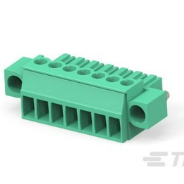 TE Connectivity 284510-7 image