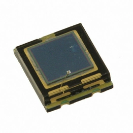 Vishay Intertechnology TEMD5010X01 image