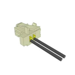 S1SS-02-28-GF-10.00-L samtec