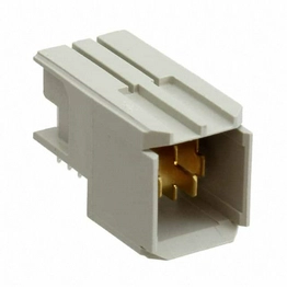 223964-1 TE Connectivity