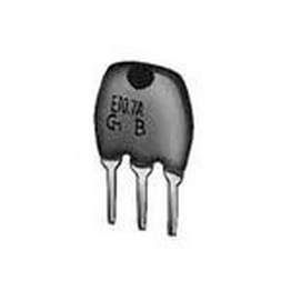 SFELA10M7EA00-B0 Murata Manufacturing