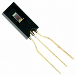 Honeywell HIH-4000-003 image
