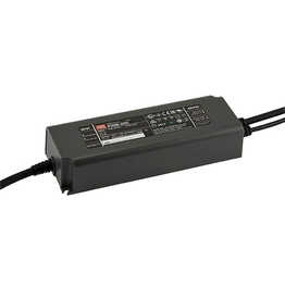 PWM-200-12DA2 Mean-Well USA, Inc.