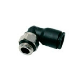 3199 08 60 legris