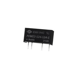 PEME2-S5-D9-S CUI INC