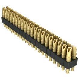 MILL-MAX 826-22-040-00-001000 image