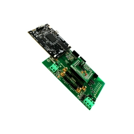 Analog Devices EVAL-AD5325DBZ image