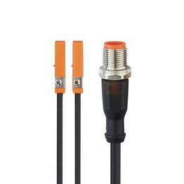 MK5209 ifm electronic