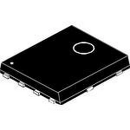 STL60P4LLF6 STMicroelectronics
