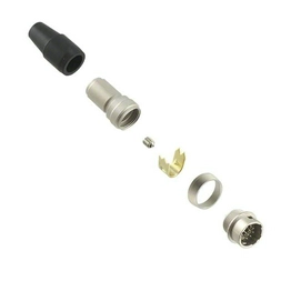 HR10A-10J-12P(73) Hirose Electric