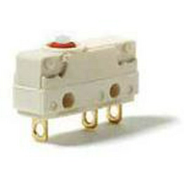V4NST7Y1UL Johnson Electric