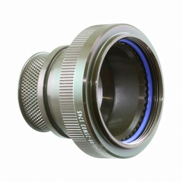 TE Connectivity R85049/88-25W03 image