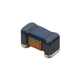 LQW18CNR27J0HD Murata Manufacturing