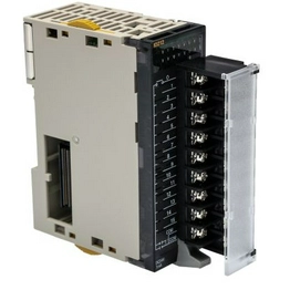 OMRON CJ1W-ID212 image