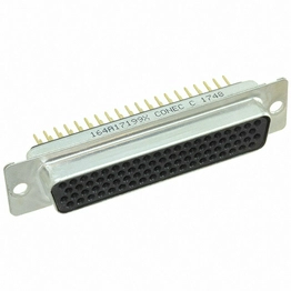 164A17199X Amphenol