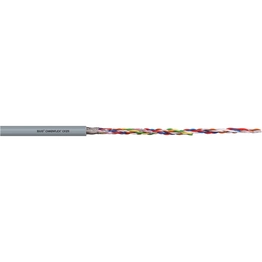 CF211-014 igus
