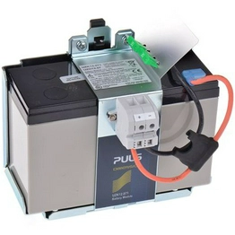 UZK12.071 pulspower