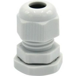 RND 465-00383 RND Connect
