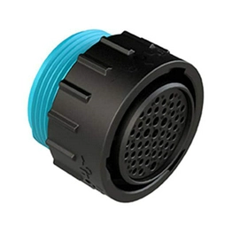 AHDP06-24-47SR-WTA Amphenol