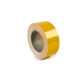 P/HPT/A/100(50X1)TW Silver Fox