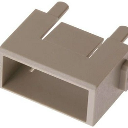 HARTING 09140013111 image