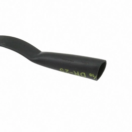 DR-25-3/16-0-SP TE Connectivity