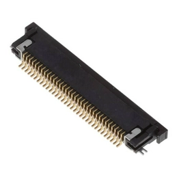 SFV33R-1STBE1HLF Amphenol