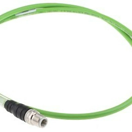 TCSECL1M3M1S2 Schneider Electric
