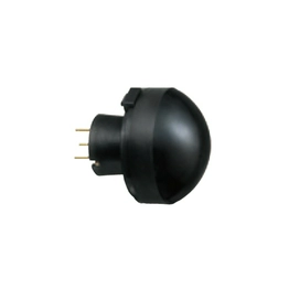 EKMB1104112 Panasonic