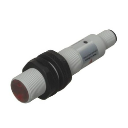 PA18CLP20TOM6 Carlo Gavazzi
