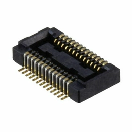 AXK726147G Panasonic