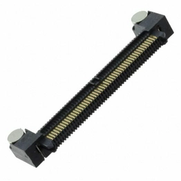 ERM8-050-01-L-D-RA-TR samtec