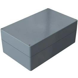 02254016 Rose Systemtechnik
