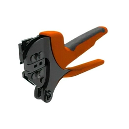 2391253-1 TE Connectivity